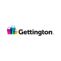Gettington discount code